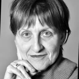 Profilbild Elisabeth von Steinen